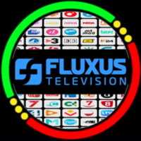 Free download Fluxus TV free photo or picture to be edited with GIMP online image editor