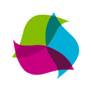 Fluxx Chrome Extension  screen for extension Chrome web store in OffiDocs Chromium