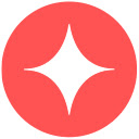 Fluz for Chrome  screen for extension Chrome web store in OffiDocs Chromium