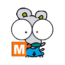 FLVCD Helper  screen for extension Chrome web store in OffiDocs Chromium