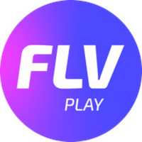 Free download FLVPlay Redondo free photo or picture to be edited with GIMP online image editor