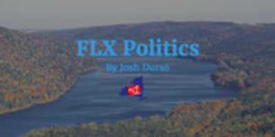 Free download FLX Politics free photo or picture to be edited with GIMP online image editor