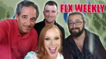 Free download flx-weekly-2016-09-07-FULL free photo or picture to be edited with GIMP online image editor