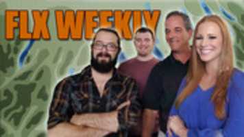 Free download flx-weekly-2016-10-19-FULL free photo or picture to be edited with GIMP online image editor