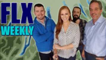 Free download flx-weekly-2017-01-11-FULL free photo or picture to be edited with GIMP online image editor