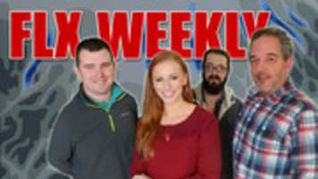 Free download flx-weekly-2017-01-18-FULL free photo or picture to be edited with GIMP online image editor