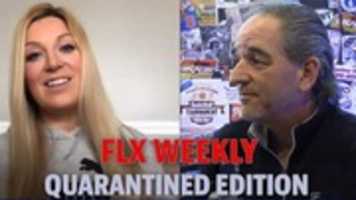 Free download FLX WEEKLY 2020 04 15 free photo or picture to be edited with GIMP online image editor
