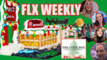 Free download FLX WEEKLY 2020 12 16 001 free photo or picture to be edited with GIMP online image editor