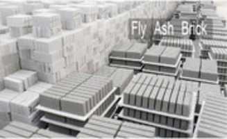 Free download Fly Ash Brick Manufacturer in Indore, Madhya Pradesh free photo or picture to be edited with GIMP online image editor
