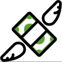 Fly Away Price  screen for extension Chrome web store in OffiDocs Chromium