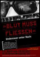 Free download Flyer Bild free photo or picture to be edited with GIMP online image editor