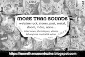 Free download flyer_chats_ok free photo or picture to be edited with GIMP online image editor