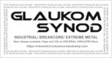 Free download flyer glaukom free photo or picture to be edited with GIMP online image editor