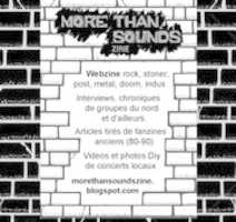 Free download flyer_instagram2 free photo or picture to be edited with GIMP online image editor