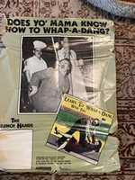 Free download flyers free photo or picture to be edited with GIMP online image editor