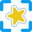Flyff Universe Screenshots  screen for extension Chrome web store in OffiDocs Chromium