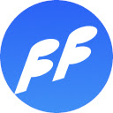 FlyFree  screen for extension Chrome web store in OffiDocs Chromium