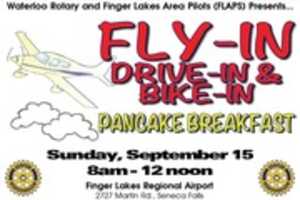 Free download fly-in-display-2019 free photo or picture to be edited with GIMP online image editor