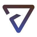 Flylighter: Capture Articles and Highlights to Notion  screen for extension Chrome web store in OffiDocs Chromium