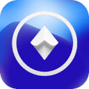 FlyMark  screen for extension Chrome web store in OffiDocs Chromium