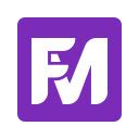 FlyMSG Text Expander and Autofill  screen for extension Chrome web store in OffiDocs Chromium