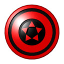 FlyOrDie Checkers  screen for extension Chrome web store in OffiDocs Chromium FlyOrDie Checkers  screen for extension Chrome web store in OffiDocs Chromium