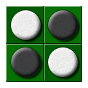 FlyOrDie Reversi  screen for extension Chrome web store in OffiDocs Chromium