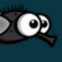 Fly Or Die Unblocked  Free  screen for extension Chrome web store in OffiDocs Chromium