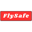 FlySafe Avoid Boeing Flights  screen for extension Chrome web store in OffiDocs Chromium