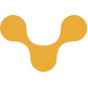 Flyssion – Securely Share Sessions  Cookies (E2E Encrypted)  screen for extension Chrome web store in OffiDocs Chromium