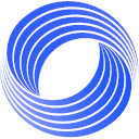 Flywheel Chargebacker Amazon automated claims tool  screen for extension Chrome web store in OffiDocs Chromium