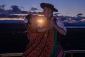 Free download F M 00 free photo or picture to be edited with GIMP online image editor