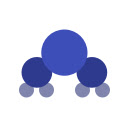 FManager  screen for extension Chrome web store in OffiDocs Chromium