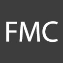 FMC  screen for extension Chrome web store in OffiDocs Chromium