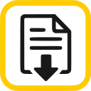 FMCSA Daily MC Extractor  screen for extension Chrome web store in OffiDocs Chromium