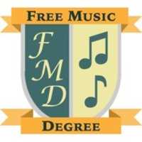 Free download fmdlogo2 free photo or picture to be edited with GIMP online image editor