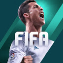 FM Event Timers  screen for extension Chrome web store in OffiDocs Chromium