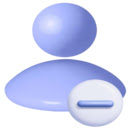 FMFR | Fast Mass Friends Remover Pro  screen for extension Chrome web store in OffiDocs Chromium
