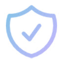 FMHY SafeGuard  screen for extension Chrome web store in OffiDocs Chromium