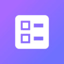 FMINSIDE Stats Modifier  screen for extension Chrome web store in OffiDocs Chromium