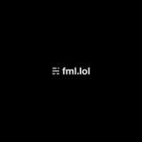 Free download fml.lol free photo or picture to be edited with GIMP online image editor