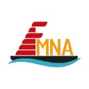 FMNA Ship Amazon Sipariş Asistanı  screen for extension Chrome web store in OffiDocs Chromium