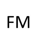 fm normalizer  screen for extension Chrome web store in OffiDocs Chromium