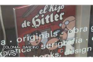 Free download FMs colonia B free photo or picture to be edited with GIMP online image editor