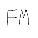 FM Stats Converter  screen for extension Chrome web store in OffiDocs Chromium