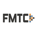 FMTC Chrome Browser Extension  screen for extension Chrome web store in OffiDocs Chromium
