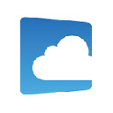 FMVマイページかんたんアクセス  screen for extension Chrome web store in OffiDocs Chromium