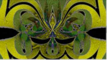 Free download fn2 free photo or picture to be edited with GIMP online image editor