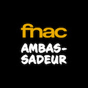 Fnac ambassadeur  screen for extension Chrome web store in OffiDocs Chromium