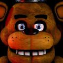 FNAF 1 Play Online for Free!  screen for extension Chrome web store in OffiDocs Chromium